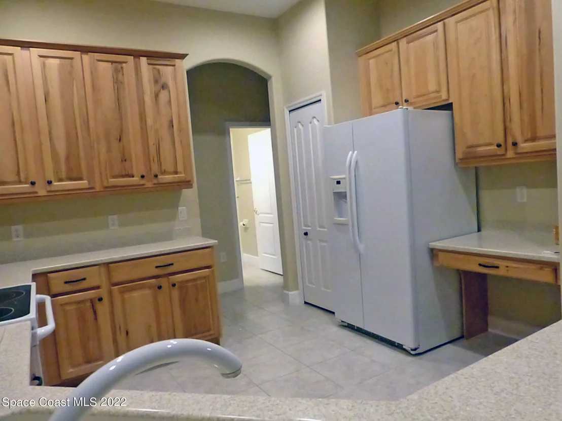 Photo of 2883 Galindo Circle