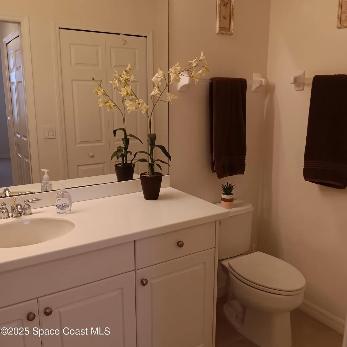 Photo of Unit 304 at 6858 Toland Drive