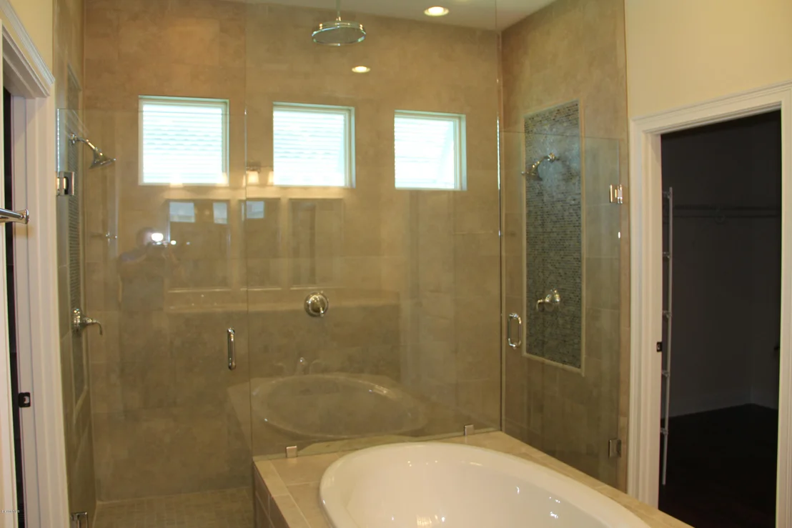 Photo of 428 Rio Villa Boulevard