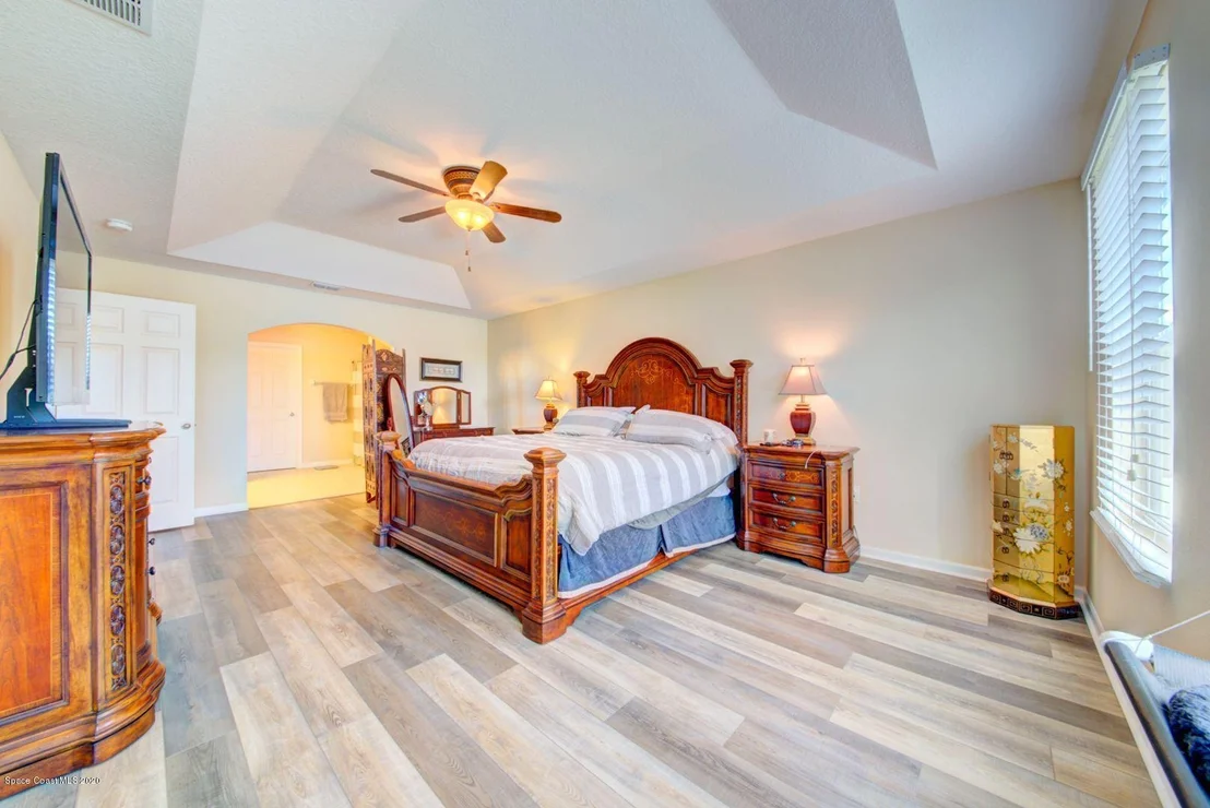 Photo of 4091 Joslin Way