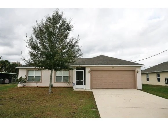 Photo of 6460 Ainsworth
