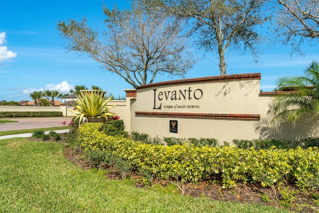 Photo of 3210 Levanto Drive