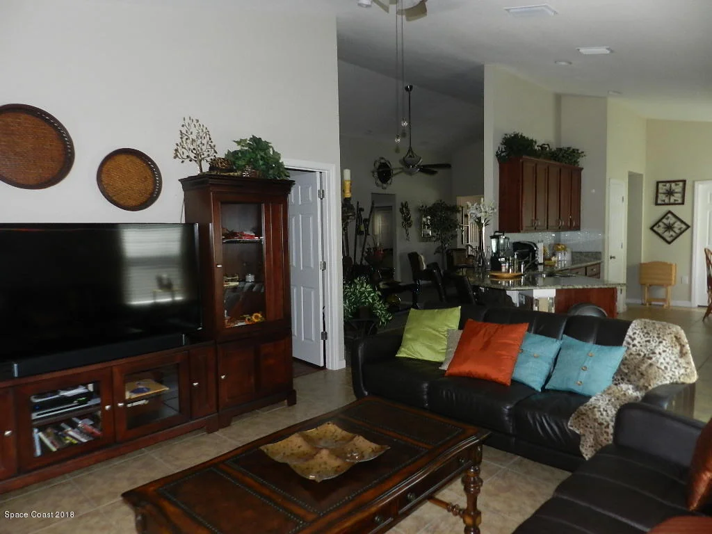 Photo of 1501 Scout Drive
