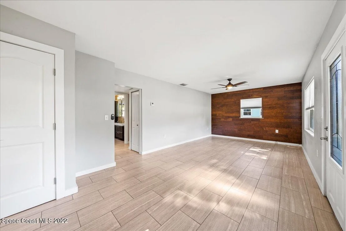 Photo of 255 W Laila Drive
