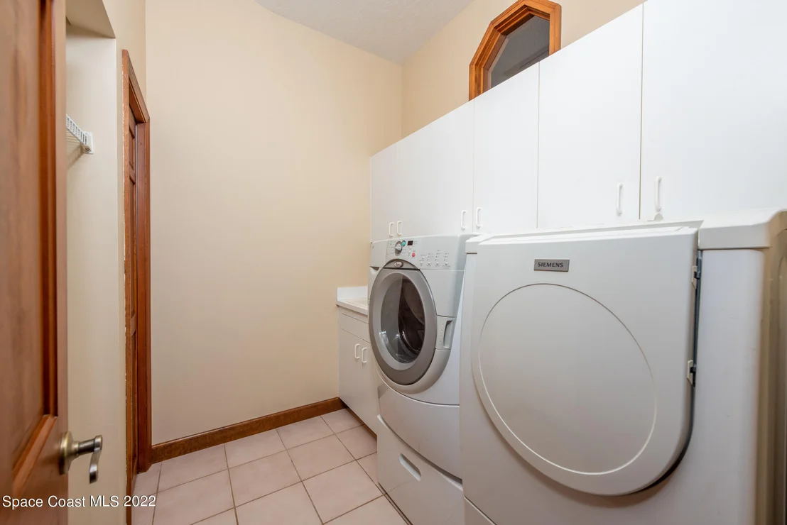 Photo of 125 Utopia Circle