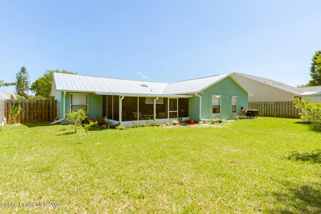 Photo of 3514 Egret Drive