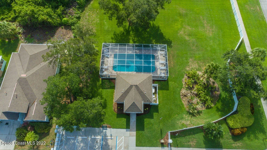 Photo of 2116 Spring Creek Circle
