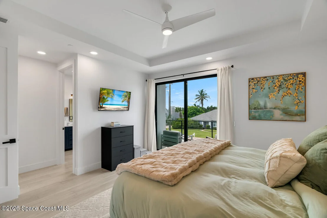 Photo of 109 Ormond Drive