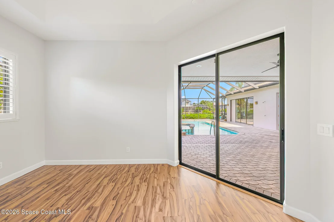 Photo of 515 Lanternback Island Drive