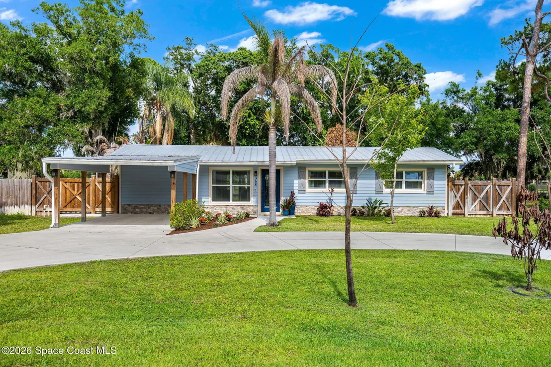 Photo of 368 Stephenson Drive