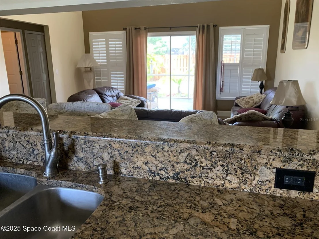 Photo of 1474 Crane Creek Boulevard