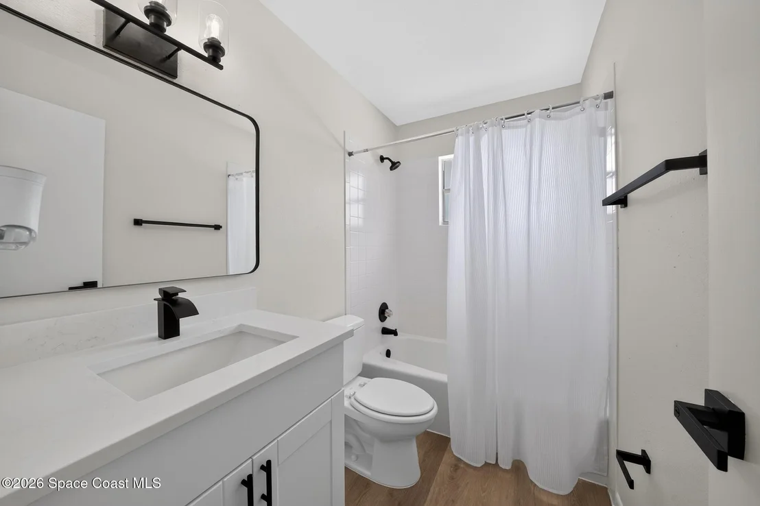 Photo of 5181 Frederick Avenue