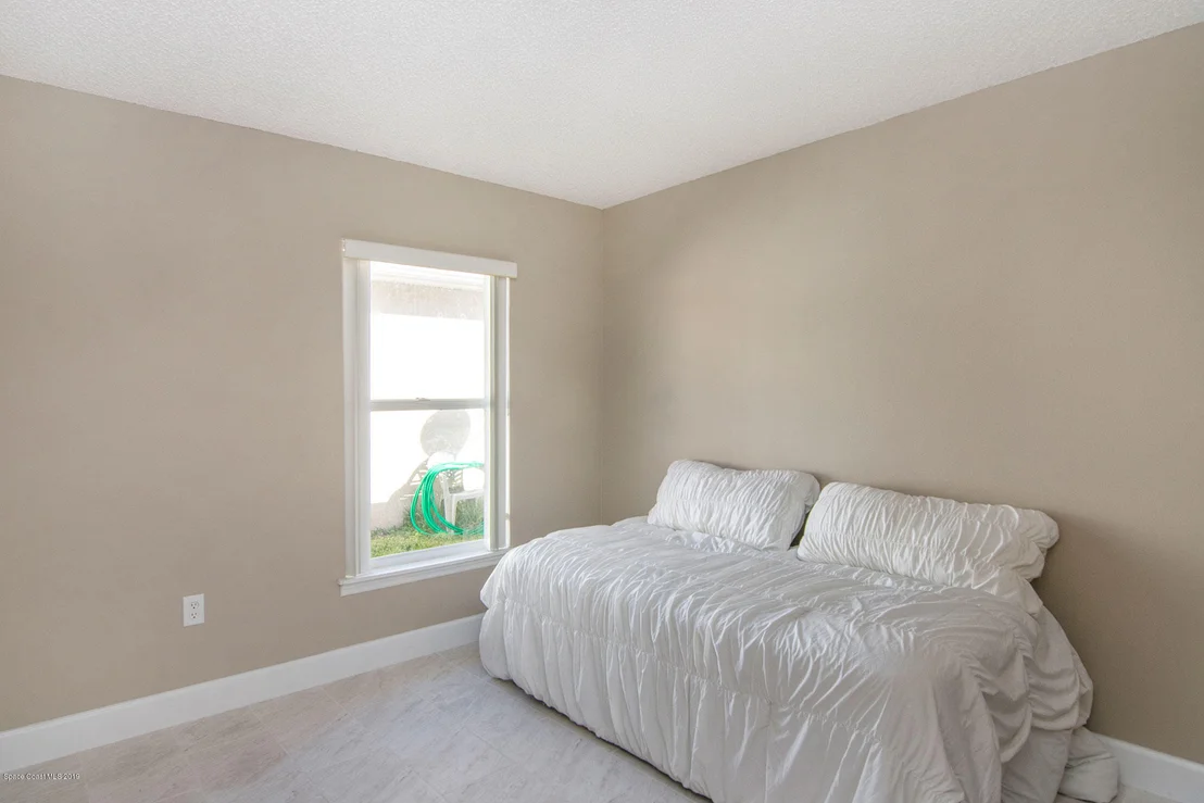 Photo of 2829 Maderia Circle