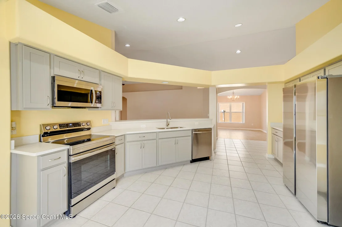 Photo of 2766 Madrigal Lane