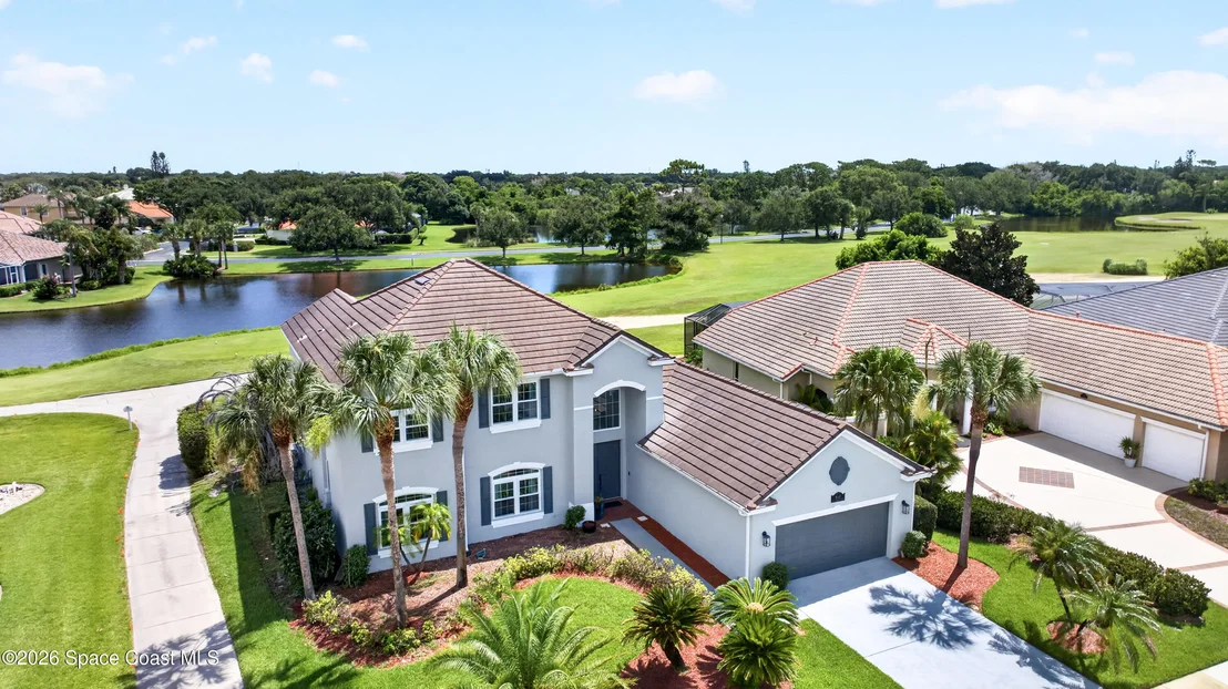 Photo of 8043 Old Tramway Drive