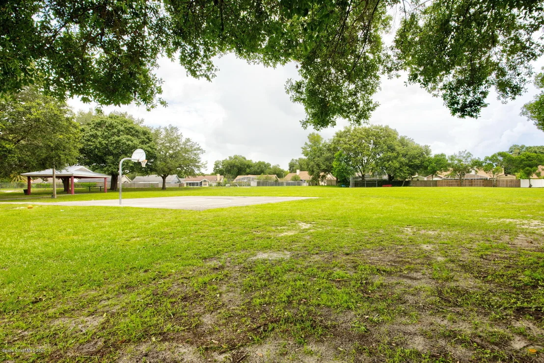 Photo of 2620 Coventry Lane