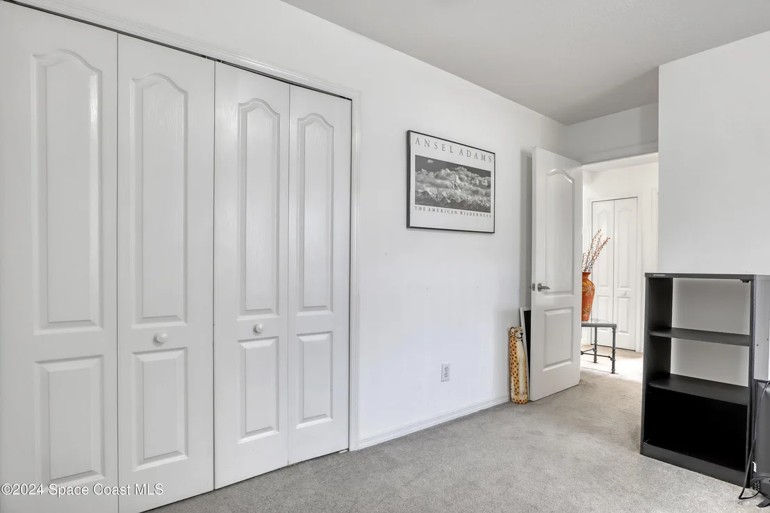 Photo of 292 Carmel Drive