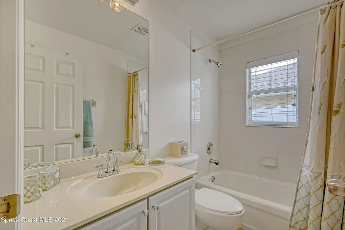 Photo of 3820 Waterford Drive
