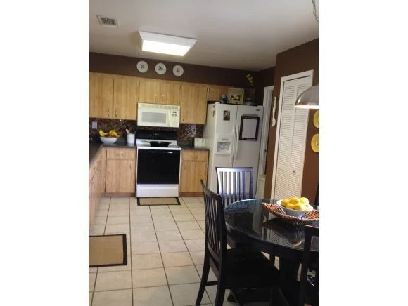 Photo of 867 Southern Pine