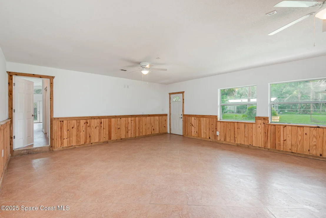Photo of 4085 Cypress Bend