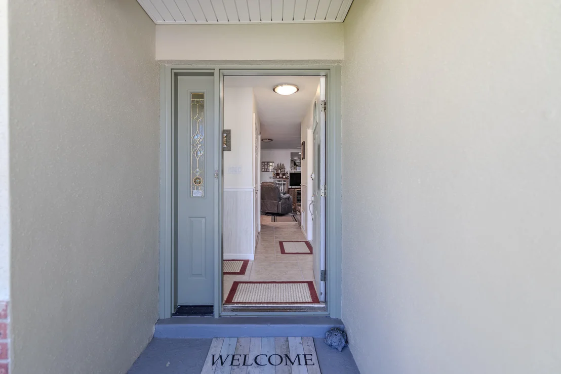 Photo of 449 Sparrow Drive
