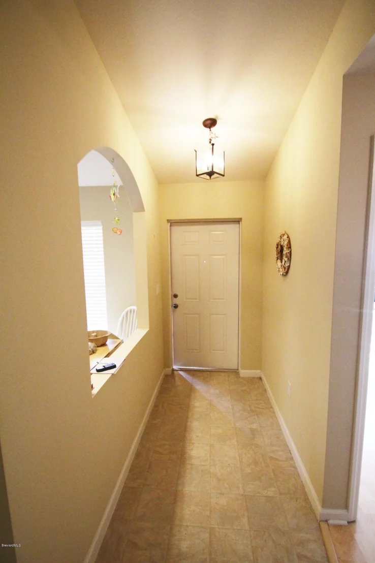 Photo of Unit 102 at 1280 Luminary Circle