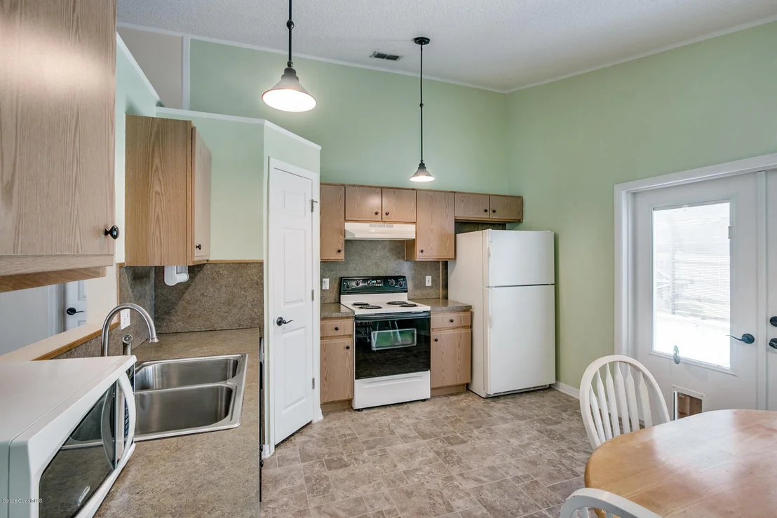 Photo of 2772 Maderia Circle