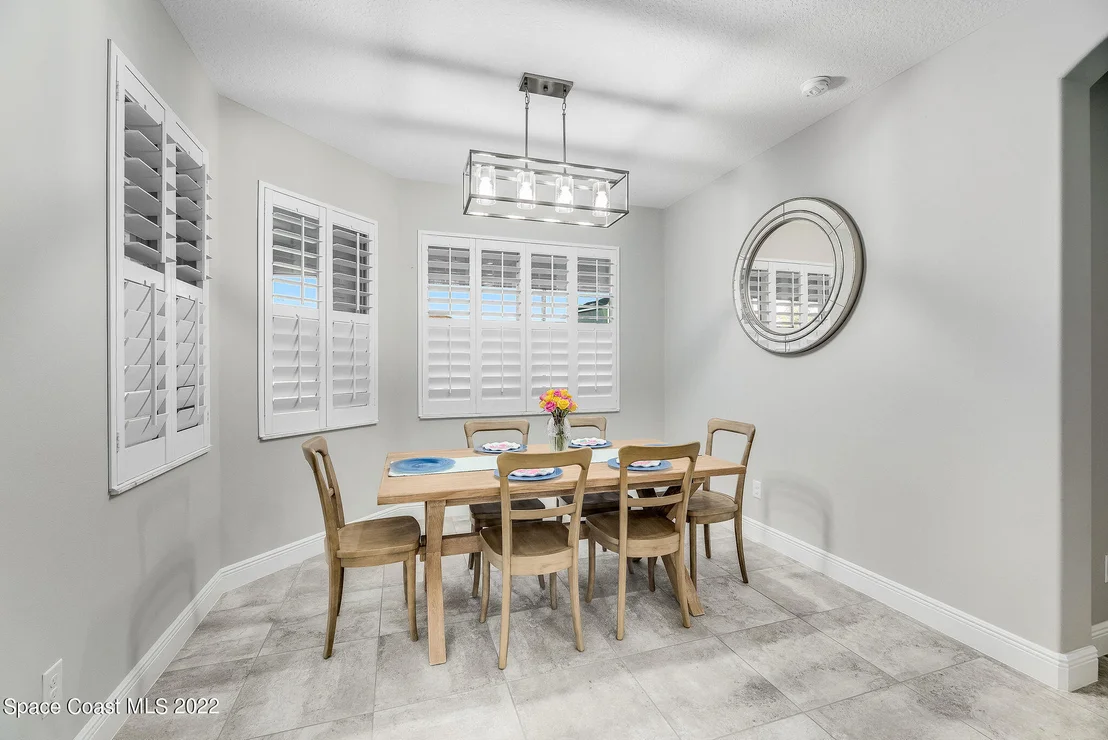 Photo of 2978 Trasona Drive