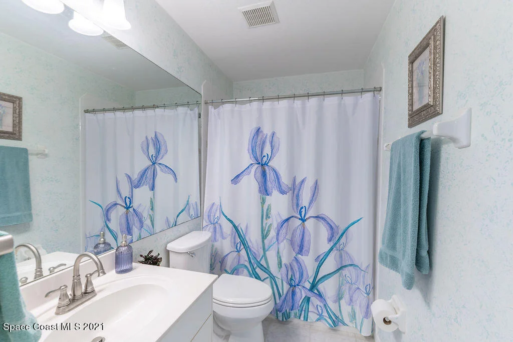 Photo of 1621 Lago Mar Drive