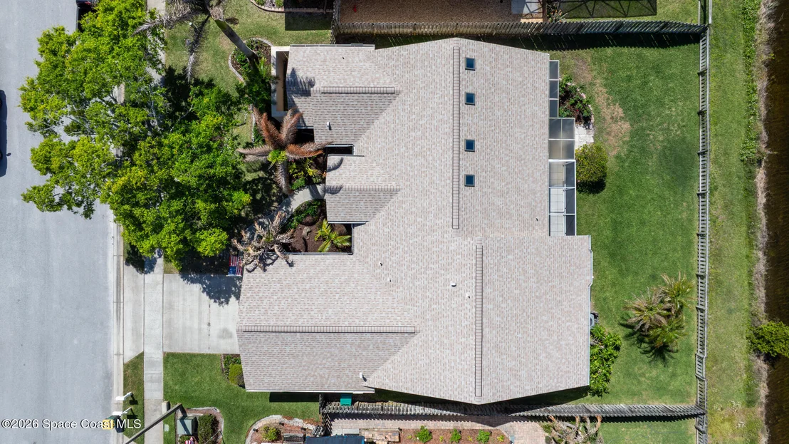 Photo of 1812 Woodberry Circle