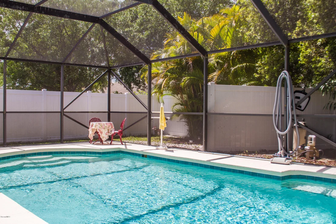 Photo of 605 Sedgewood Circle