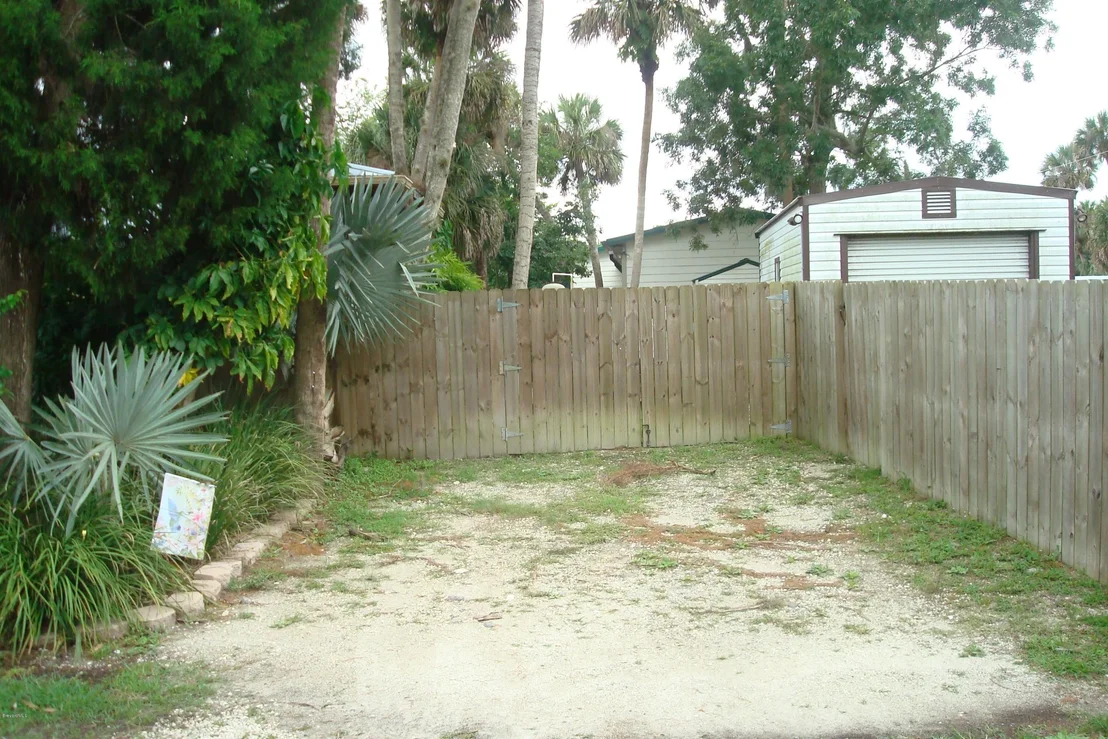 Photo of 8274 Baxter Point