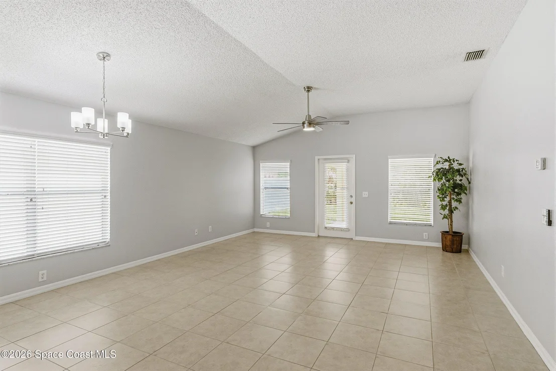 Photo of 3814 La Flor Drive