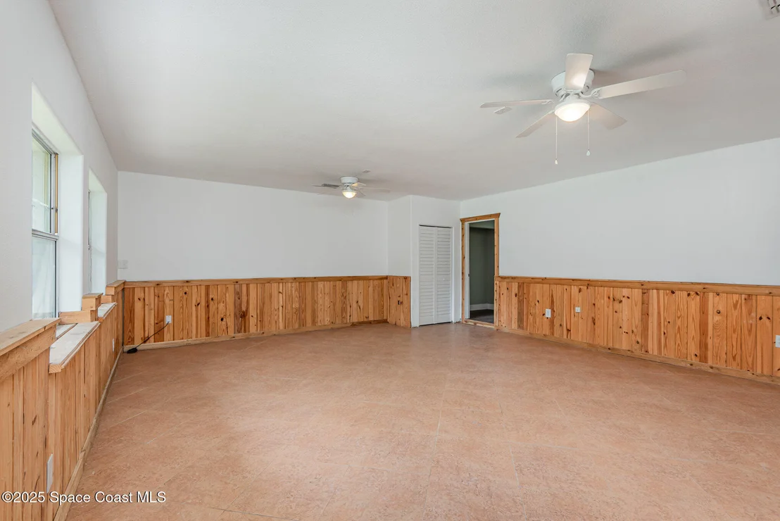 Photo of 4085 Cypress Bend