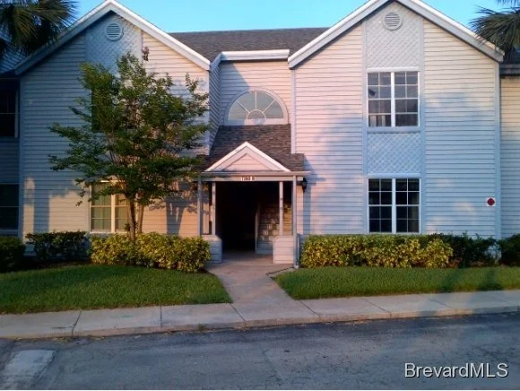 Photo of Unit 203 at 7360 N Highway 1