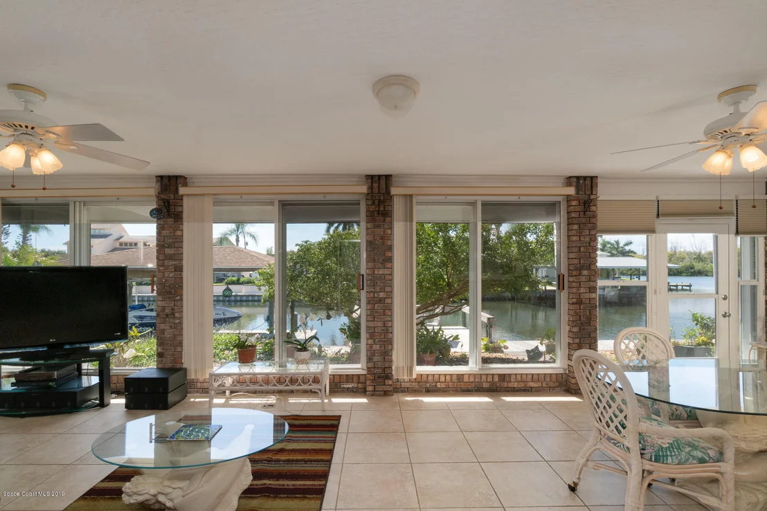 Photo of 419 Arrowhead Lane