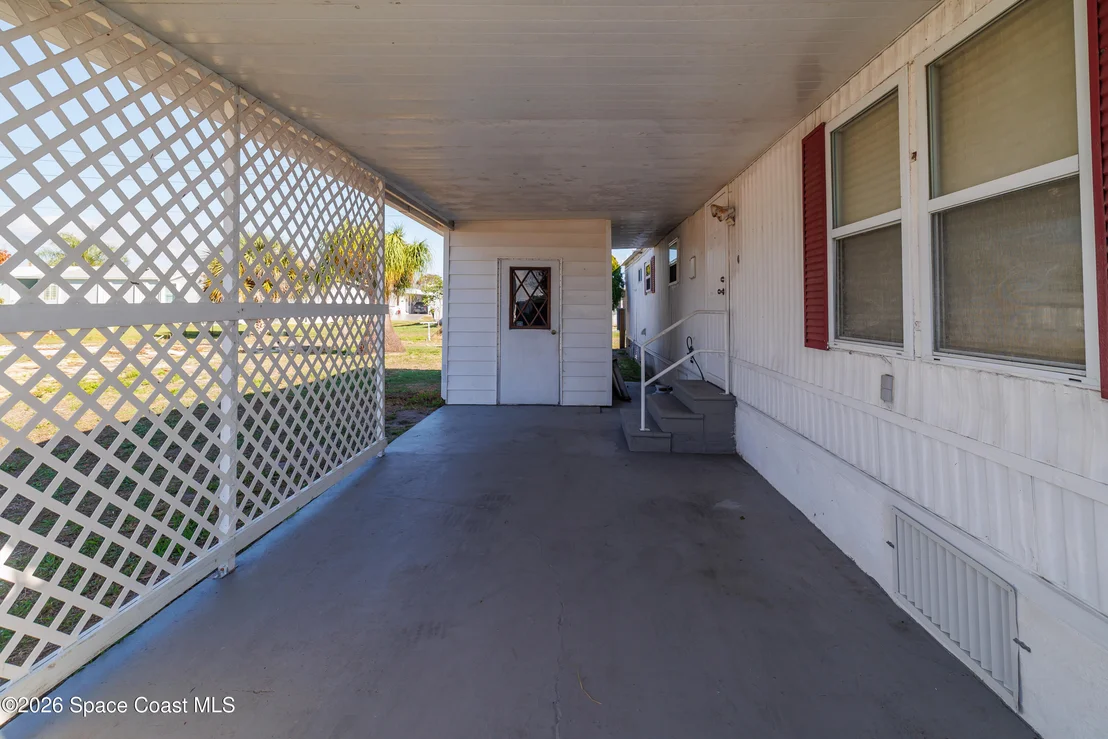 Photo of 412 Osprey Drive