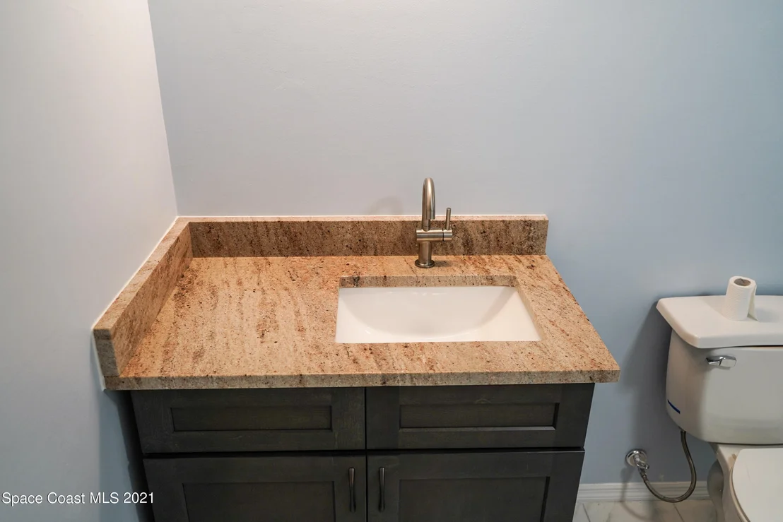 Photo of 80 Katherine Boulevard