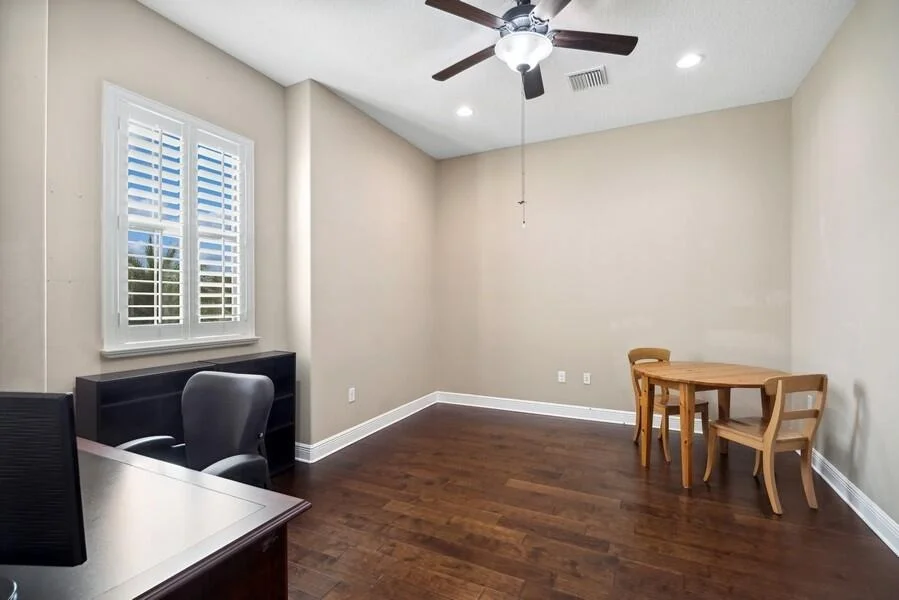 Photo of 7960 Marquette Drive