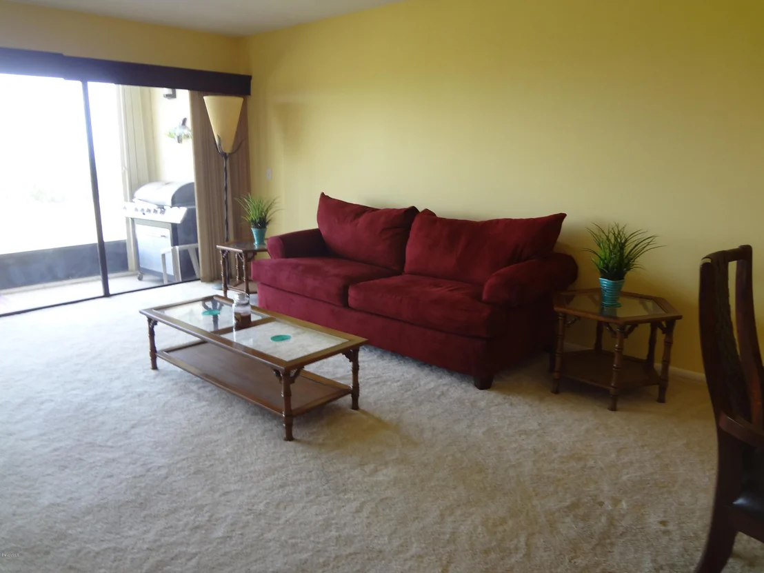 Photo of Unit 112 at 175 Highway A1a
