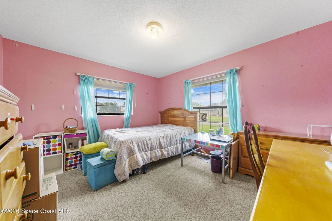 Photo of 2180 Figtree Drive