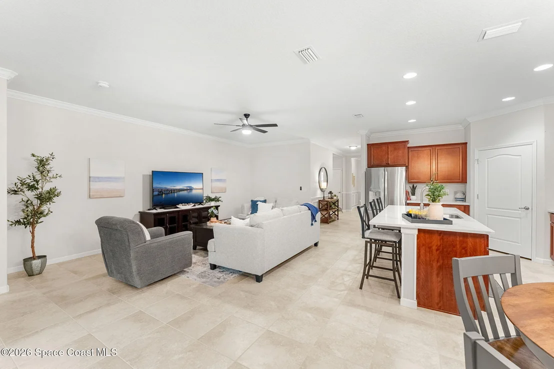 Photo of 4224 Caladium Circle