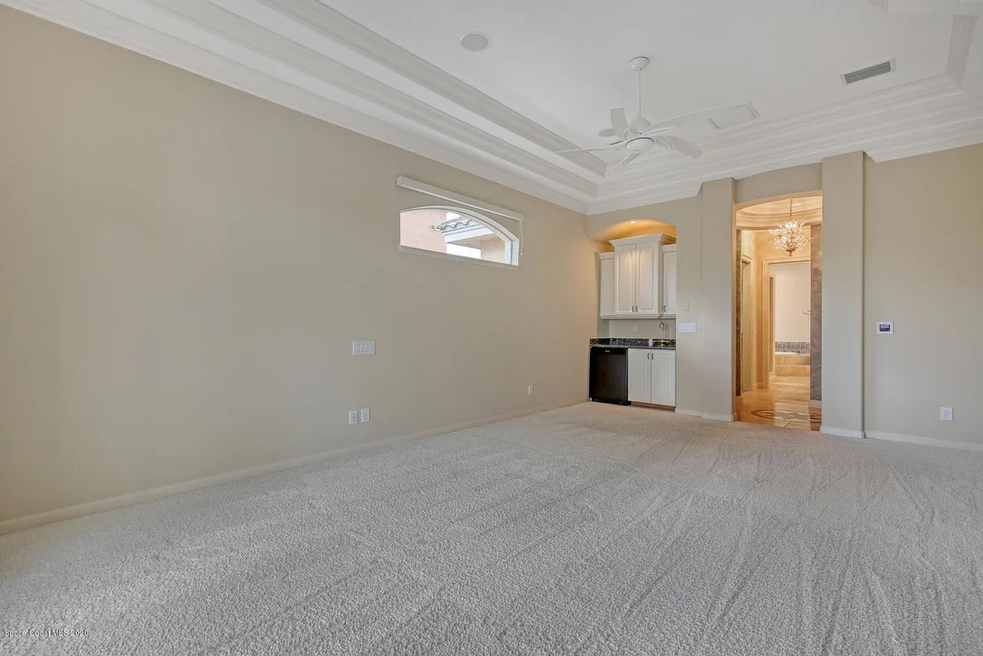 Photo of 2859 Wyndham Way