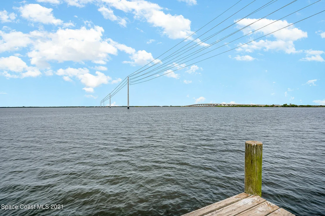 Photo of 3435 Indian River Drive