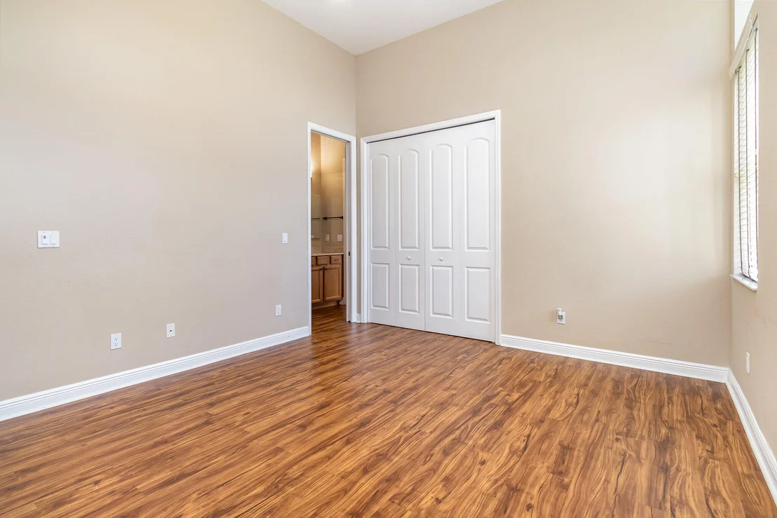 Photo of 233 Harmony Lane