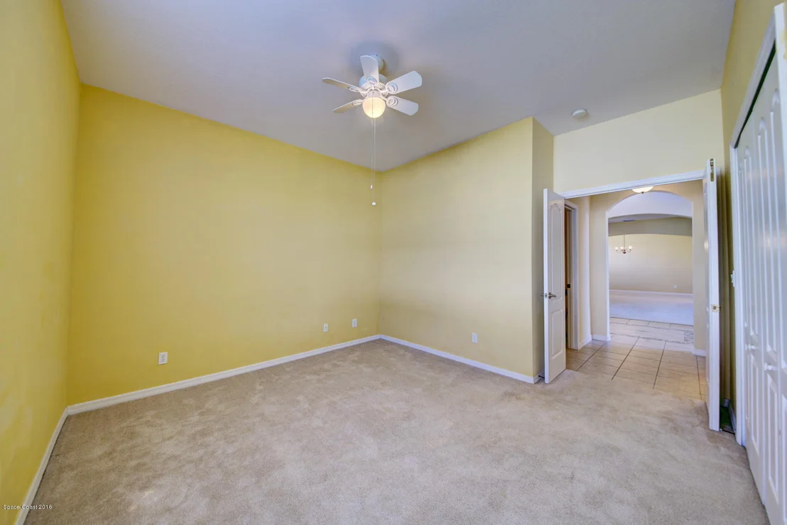 Photo of 3516 Peninsula Circle