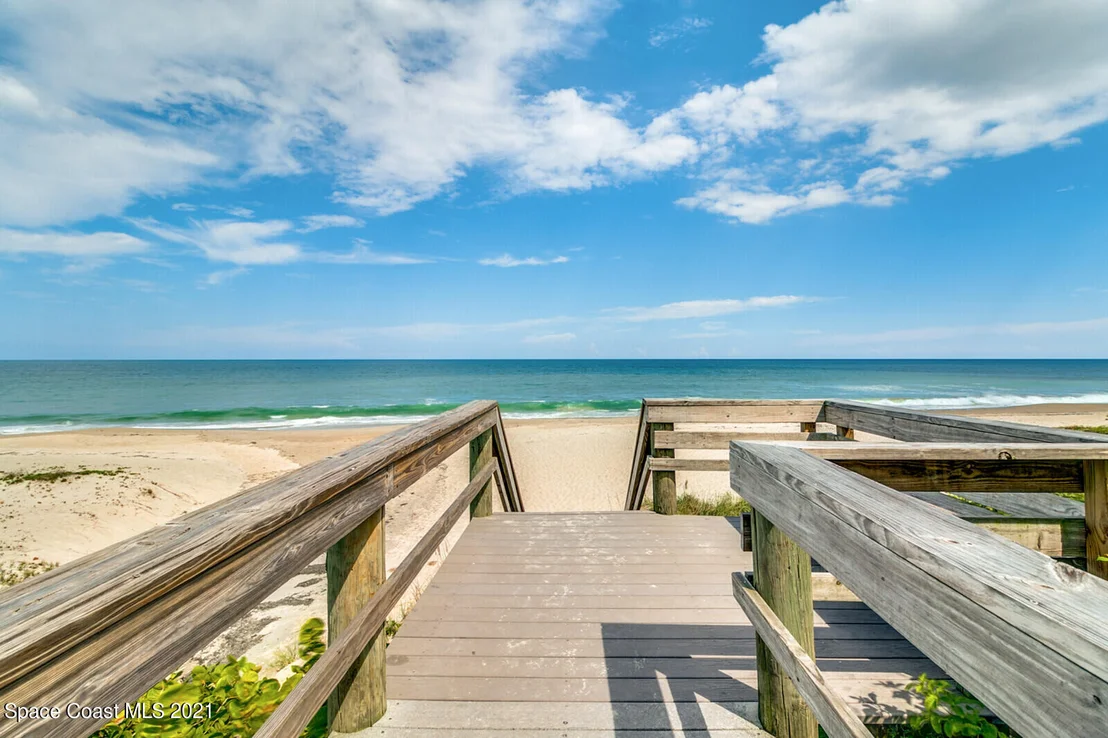 Photo of 124 Ocean Breeze Circle
