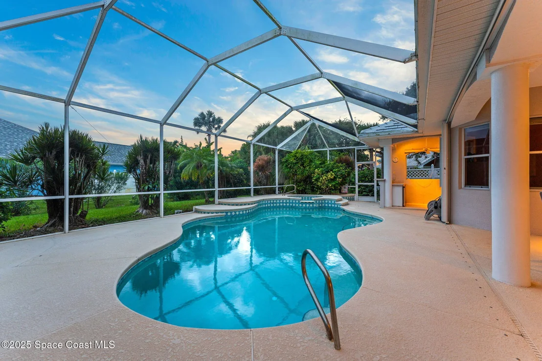 Photo of 235 Loggerhead Drive