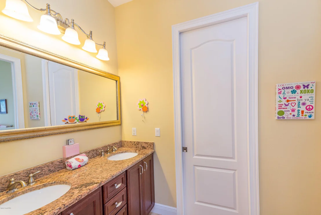 Photo of 1564 Bonelli Court