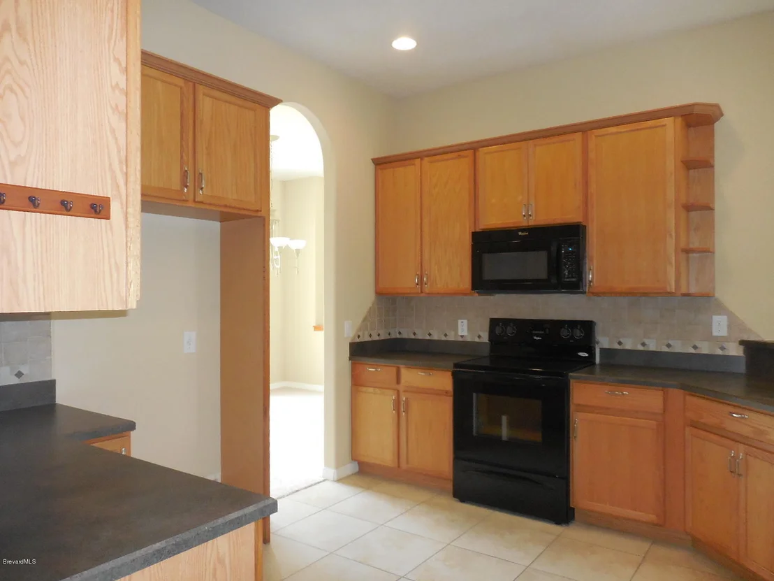 Photo of 194 SE Ridgemont Circle